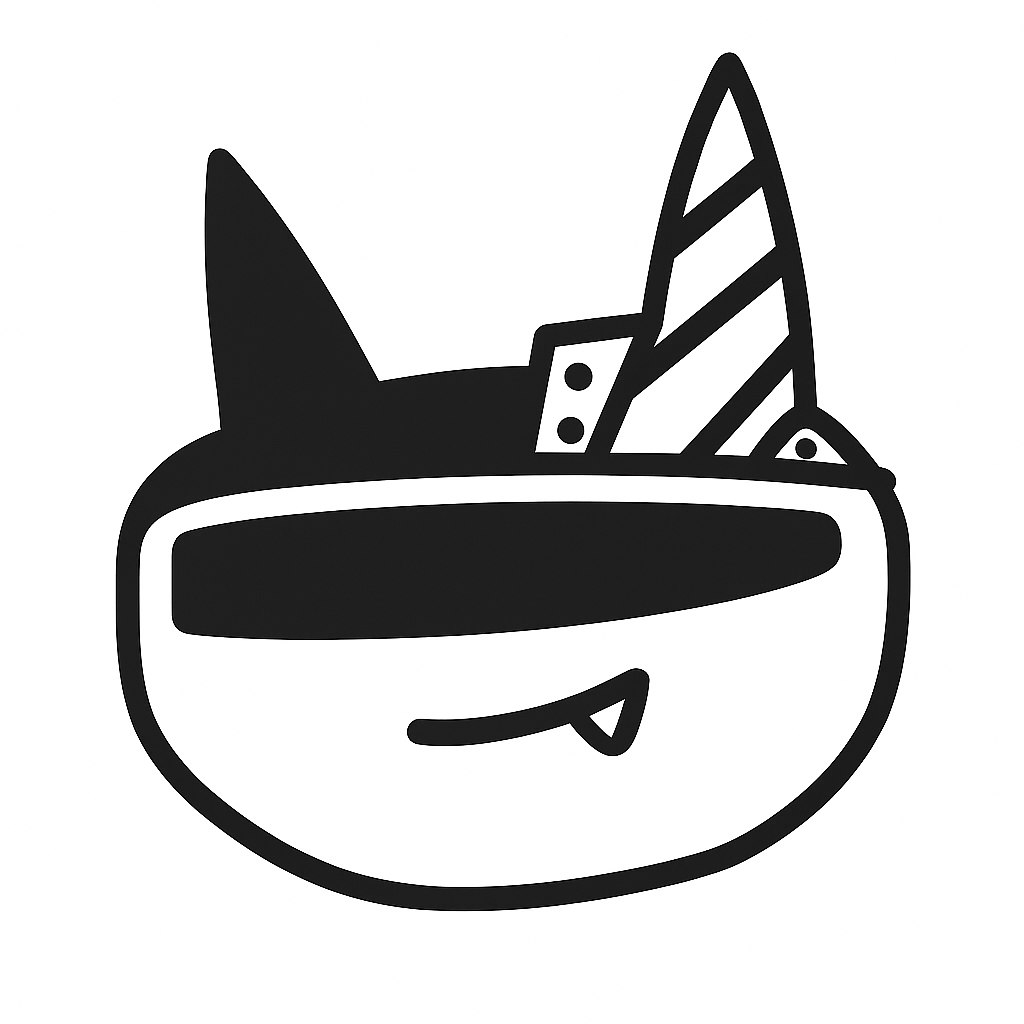 <strong>AI猫さん</strong>