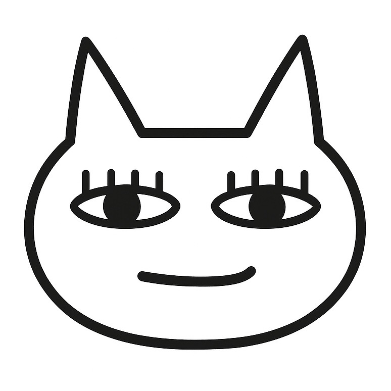 <strong>ろろろ</strong>